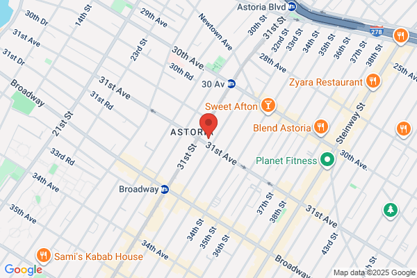 Northwell Health Physician Partners Orthopaedic Institute Riverside Orthopaedics at Astoria