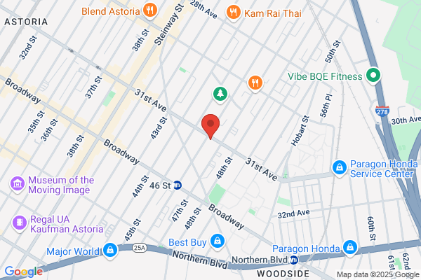 Boulevard Surgical Center