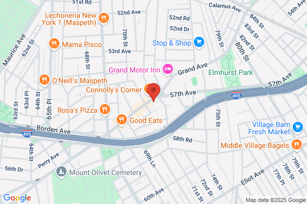 LocalMD Medical Center