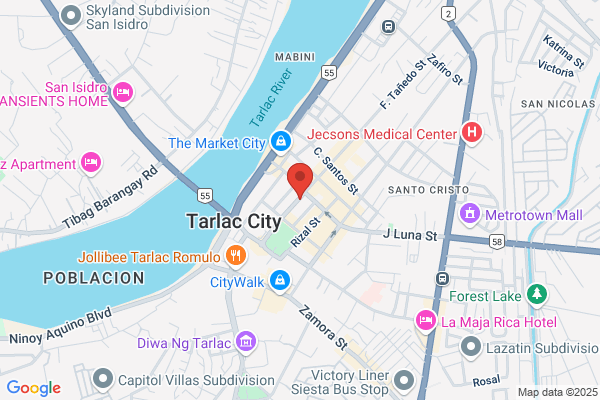MacApinlac Manuel MD Pllc