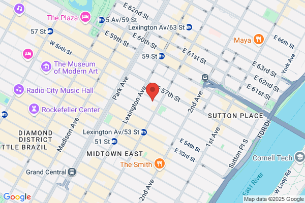NY Doctor Altai Medical PC