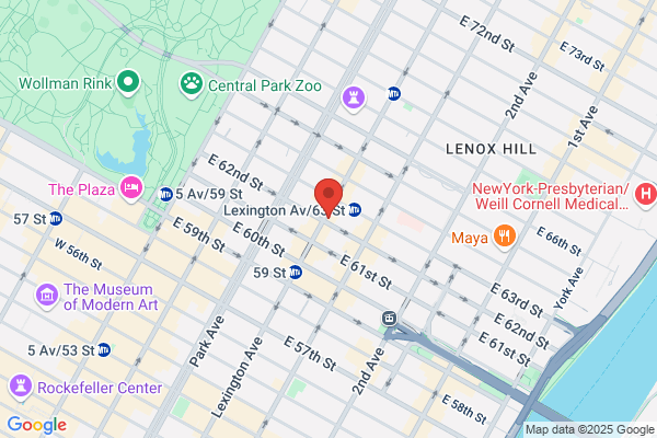 Sunshine Flower Factory Inc