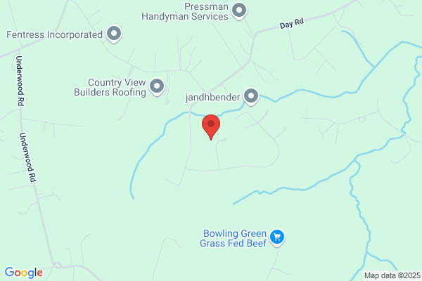 A.R. Woodworking, Inc.
