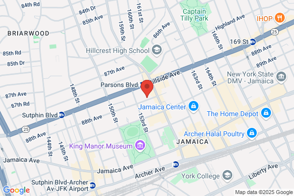 Turner Construction
