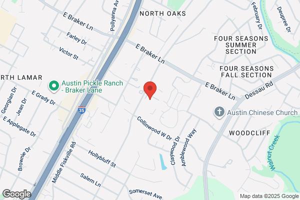 ABC Paper & Grocery Inc