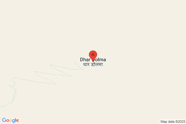 Dolma Lhamu