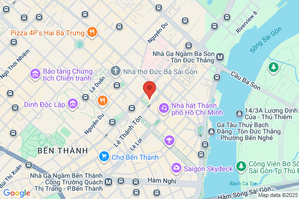 Kim Eng Securities USA Inc