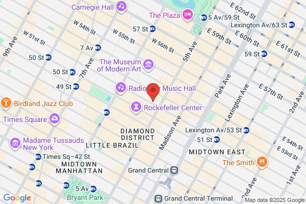 Nextstar Capital Partners Llc