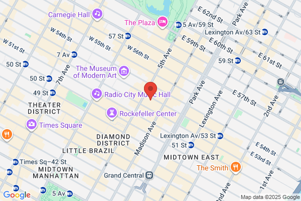 Ravenswood Capital Group