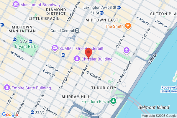 Eldorado Jewelry Co Inc