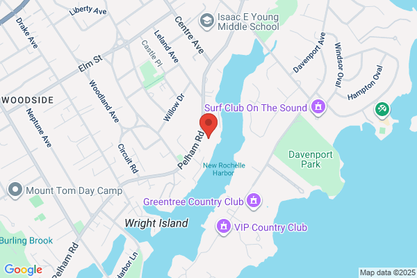 Absolute Dry Cleaners Ny Inc