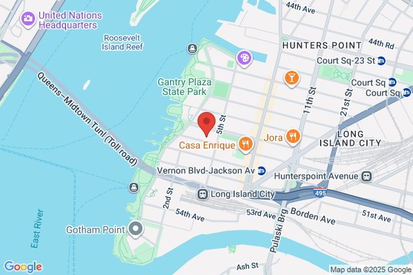 City View Dry Cleaning Corporation
