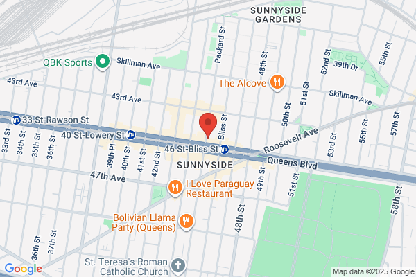 Diamond Dry Cleaners & Laundromat Inc