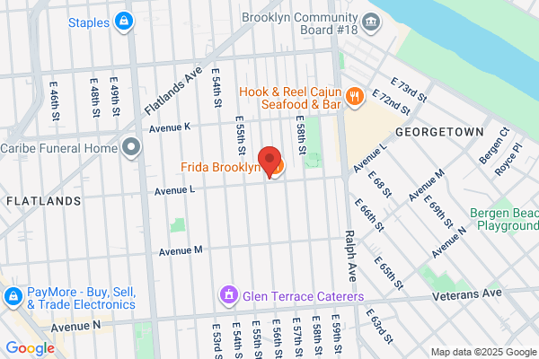 Garment Care of Ny
