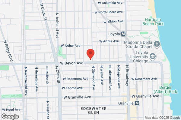 Minerva Tailors & Cleaners