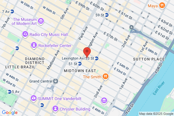 Astor Jack I Attorney