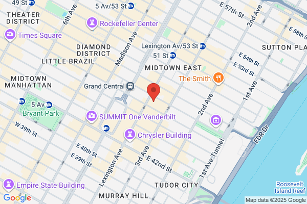 Dembeck J Attorney