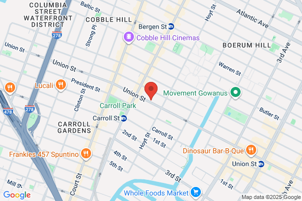 Esposito John C Attorney
