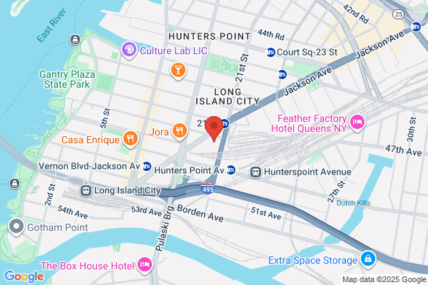 Law Enforcement Systems Inc