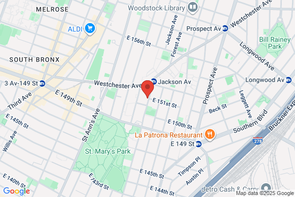 24/7 H Security NYC