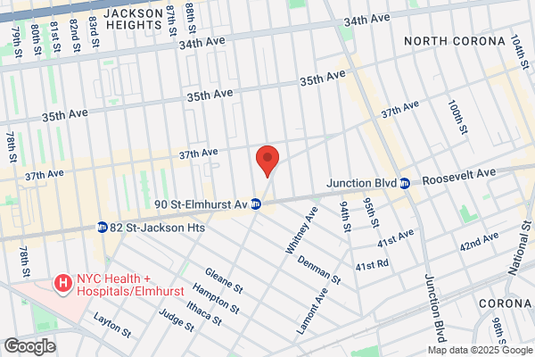 Dolsky Physical Therapy