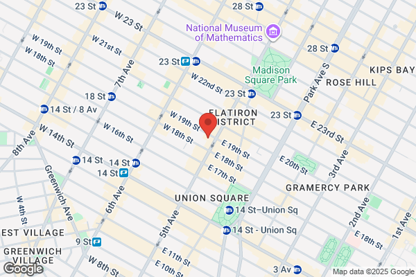 N.Y.P.T Health & Rehab