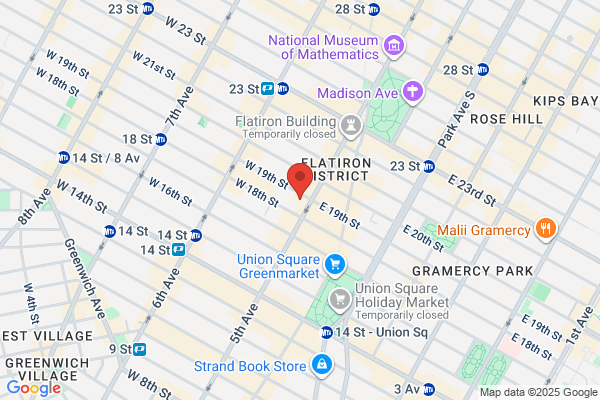 N.Y.P.T Health & Rehab