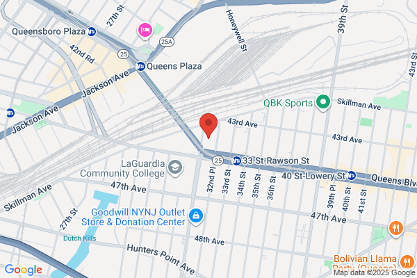 SPEAR Physical Therapy