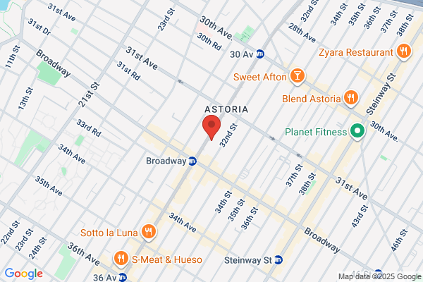 STAR Physical Therapy