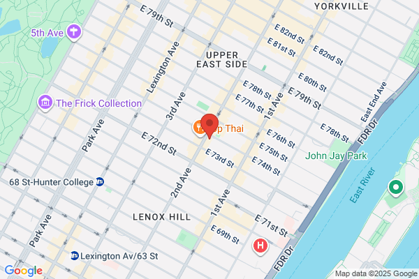 Drug Loft Inc