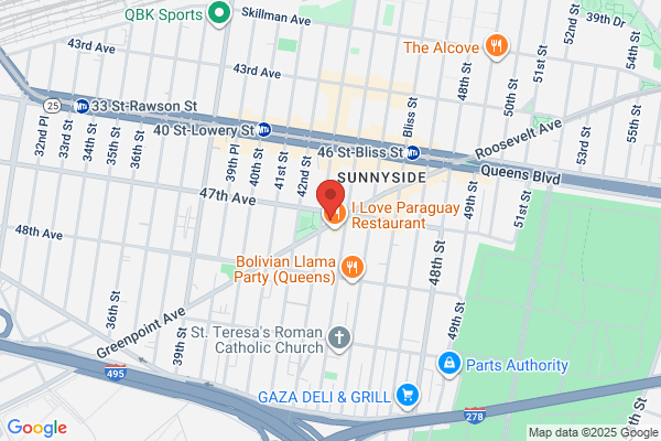 Paper Plus Printing Corporation