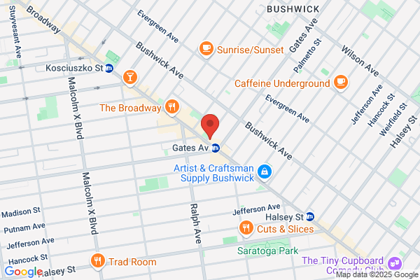 Urban Wellness Clinic