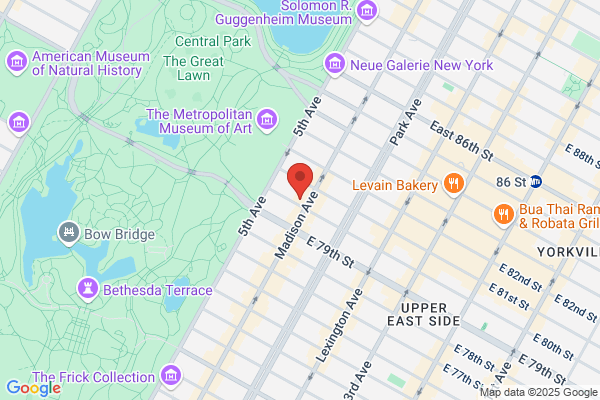 Appel Beth DPM