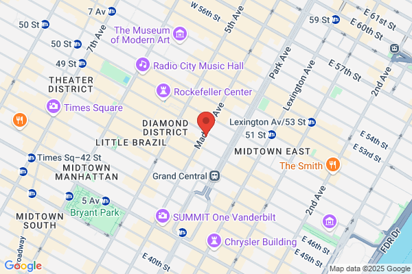 Park East Podiatry- with Dr. Neil Zwiebel