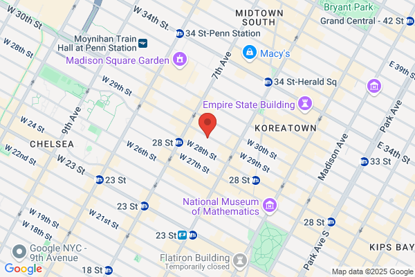 255 W 84th St Owners Corporation