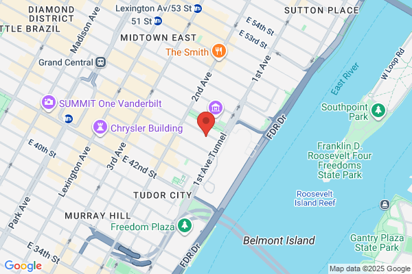 Carlyle Property Management Group