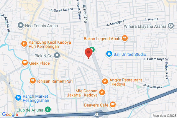 Era Jlt 3 Star Realty