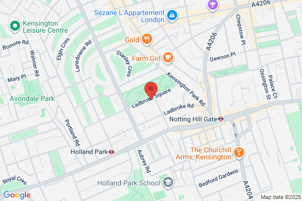 Home Finder