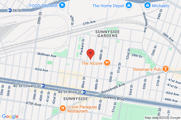 Schuler Realty