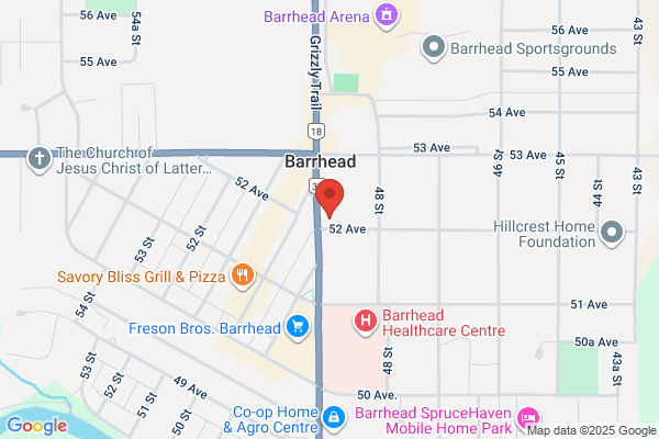 Sunnyside Realty
