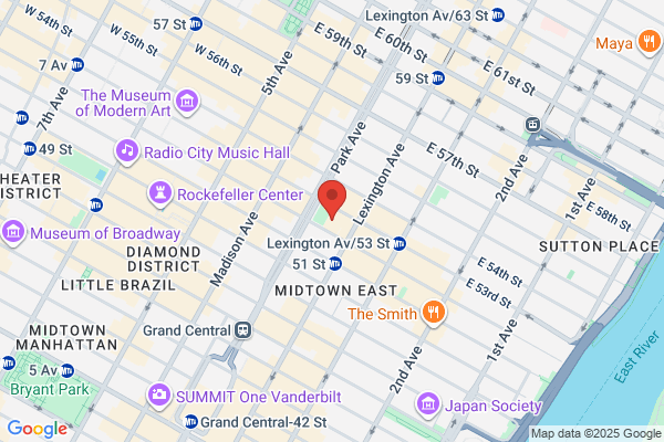Arbor Commercial Mortgage Llc