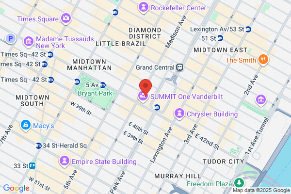 Joseph Schwartz - Mortgage Loan Officer
