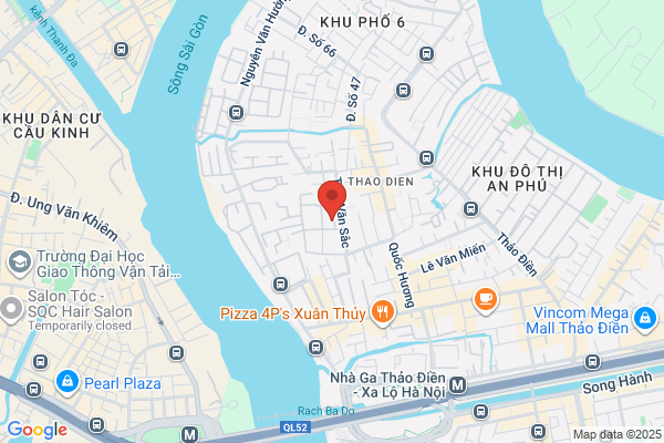 Om Tibet Restaurant Inc
