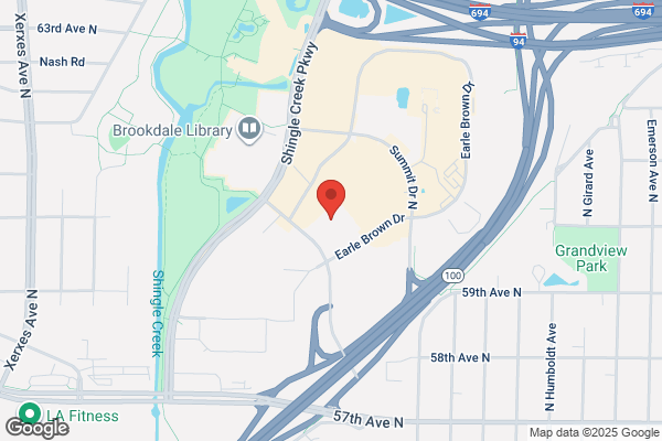 Restaurant Depot
