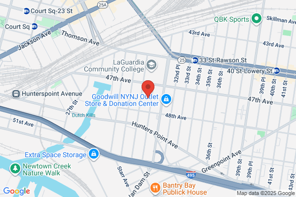 Empire Tax Preparation Accountants Of Long Island City