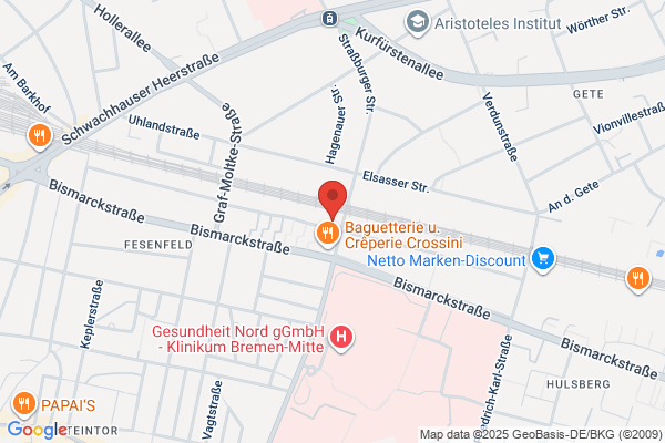 Lajkonik Agency