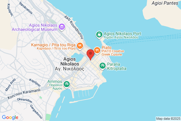 Astra Tours & Travel