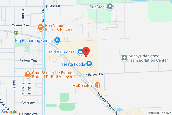Coinstar Kiosk | Bitcoin ATM