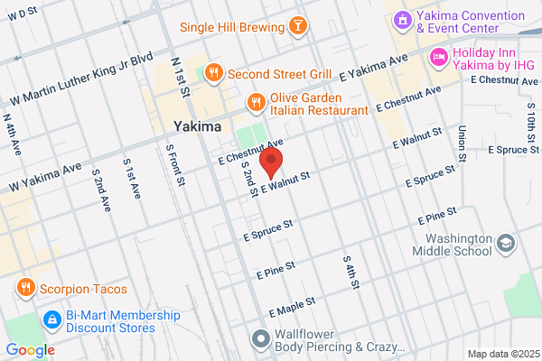 A-Affordable Bail Bonds