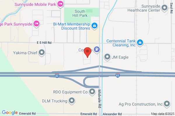 Sartin Construction & Trucking